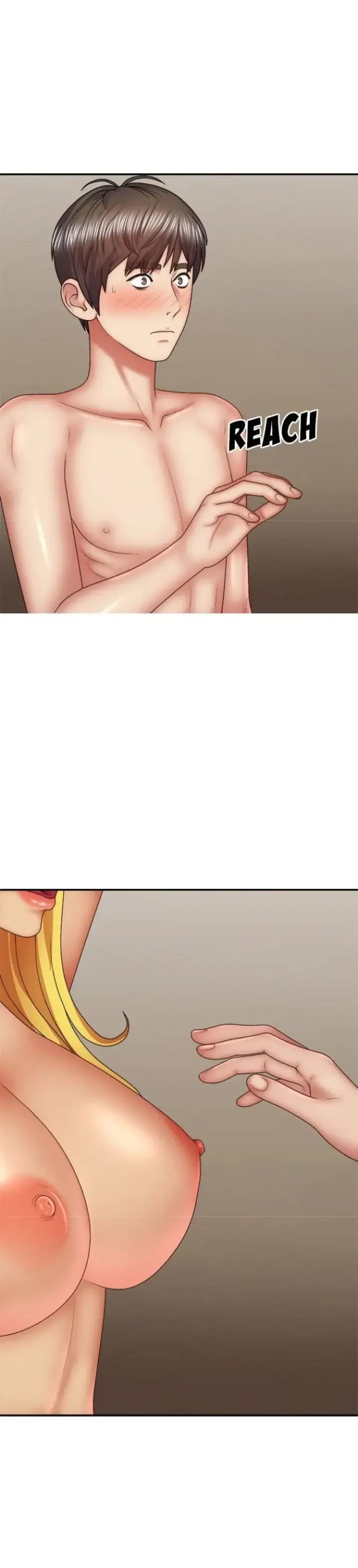 image-komik-komik-spirit-possession-chapter-42-11/30