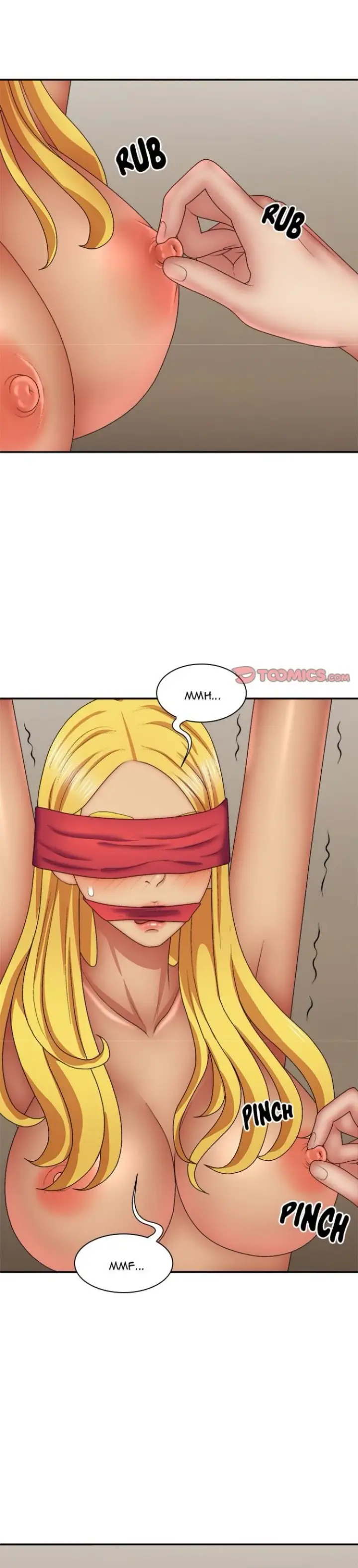 image-komik-komik-spirit-possession-chapter-42-12/30