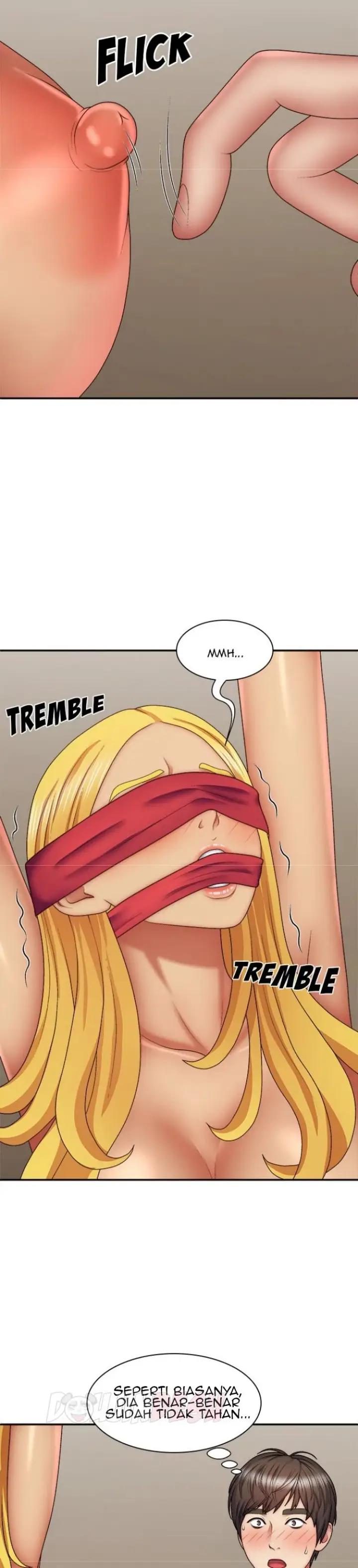 image-komik-komik-spirit-possession-chapter-42-13/30