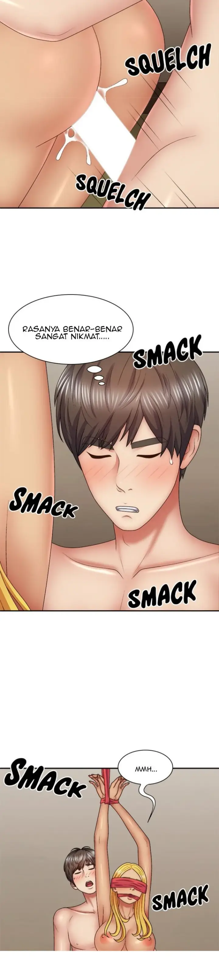 image-komik-komik-spirit-possession-chapter-42-19/30