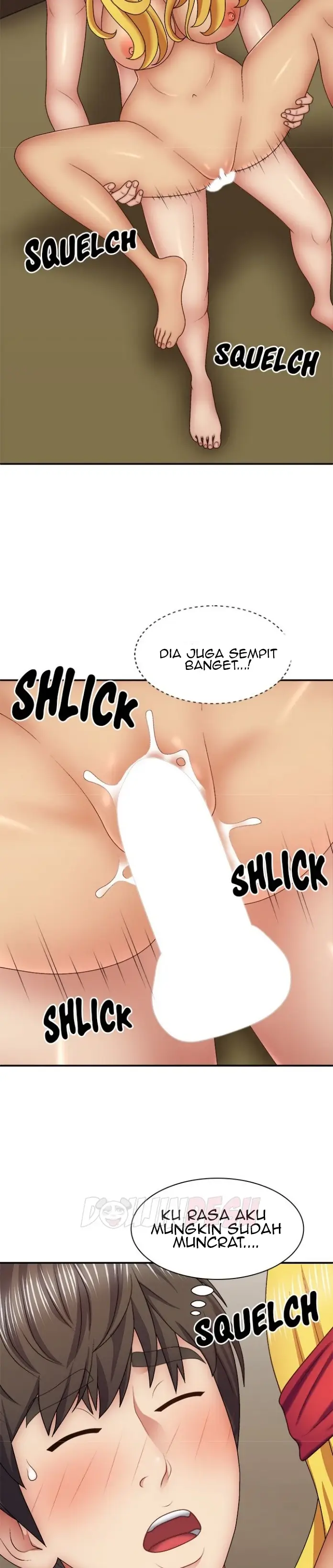 image-komik-komik-spirit-possession-chapter-42-23/30