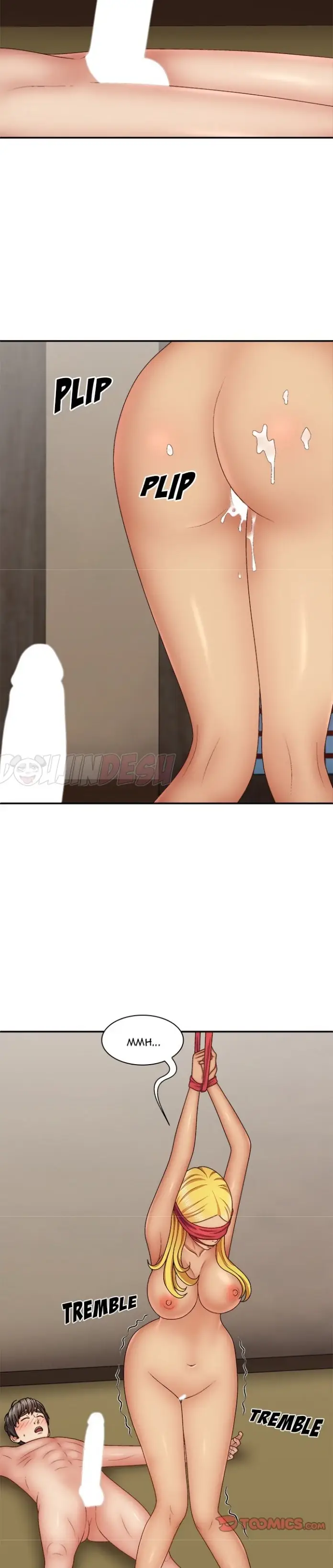 image-komik-komik-spirit-possession-chapter-42-25/30