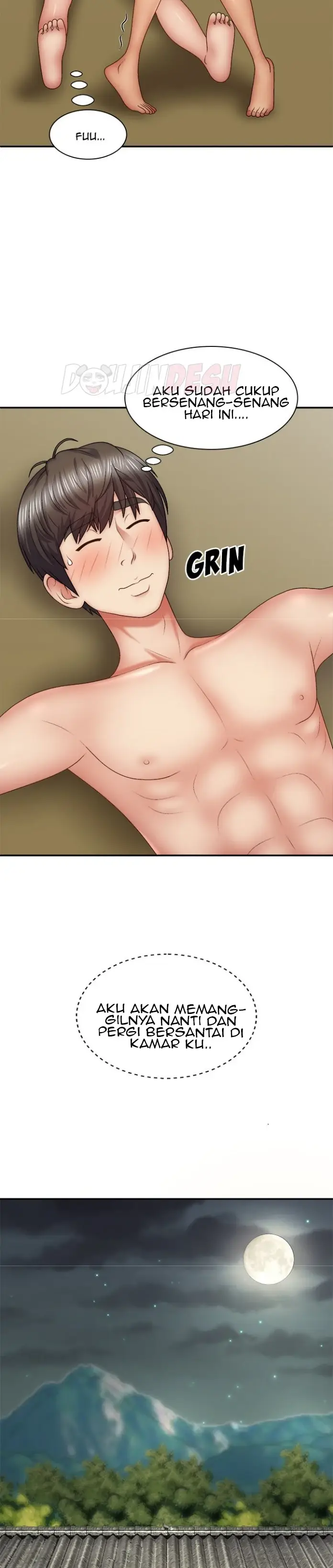 image-komik-komik-spirit-possession-chapter-42-26/30