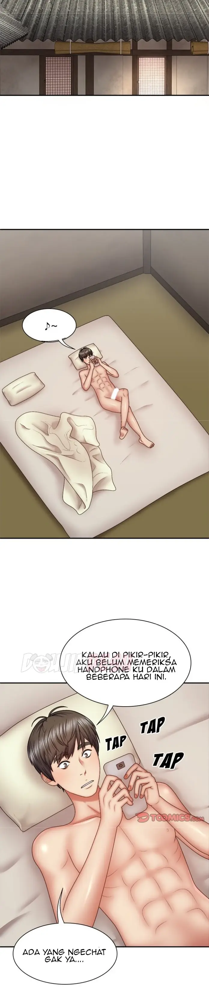 image-komik-komik-spirit-possession-chapter-42-27/30