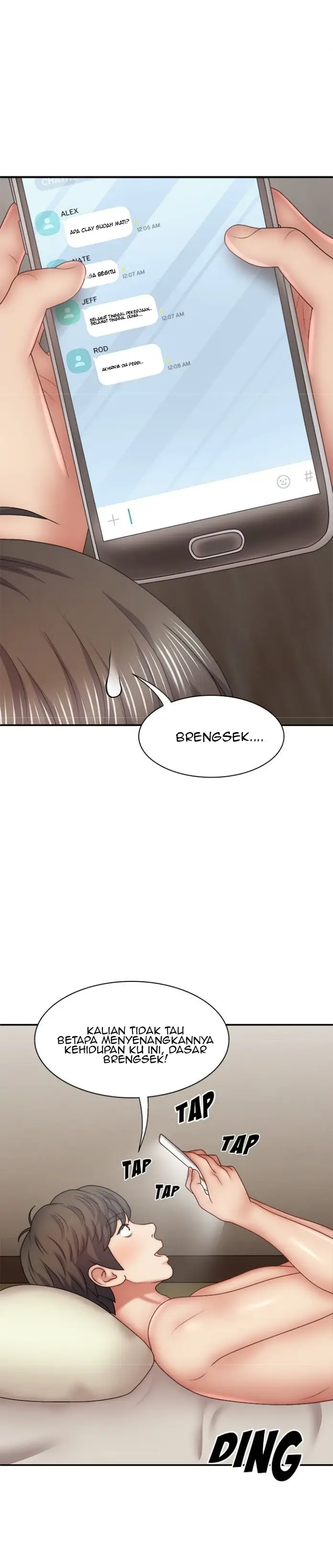 image-komik-komik-spirit-possession-chapter-42-28/30