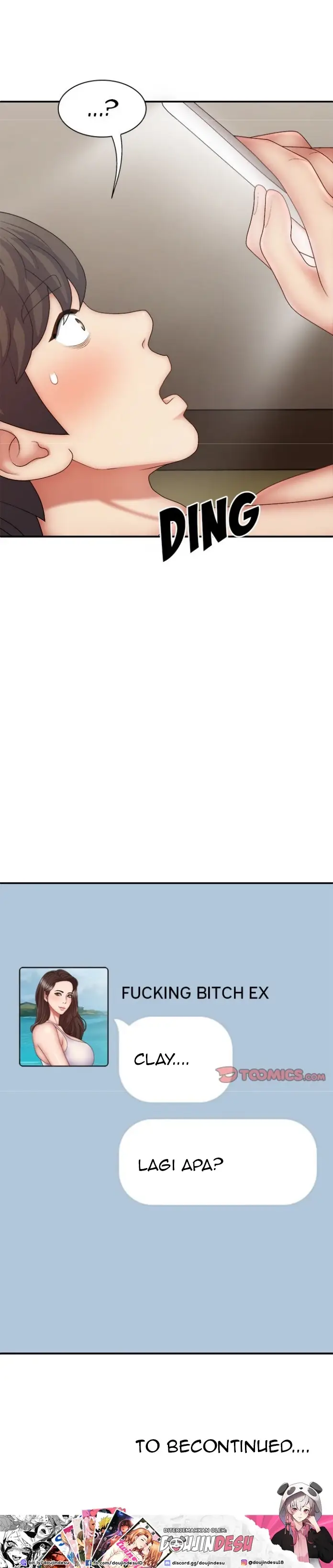 image-komik-komik-spirit-possession-chapter-42-29/30