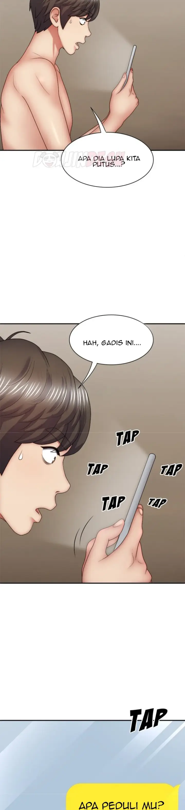 image-komik-komik-spirit-possession-chapter-43-3/40