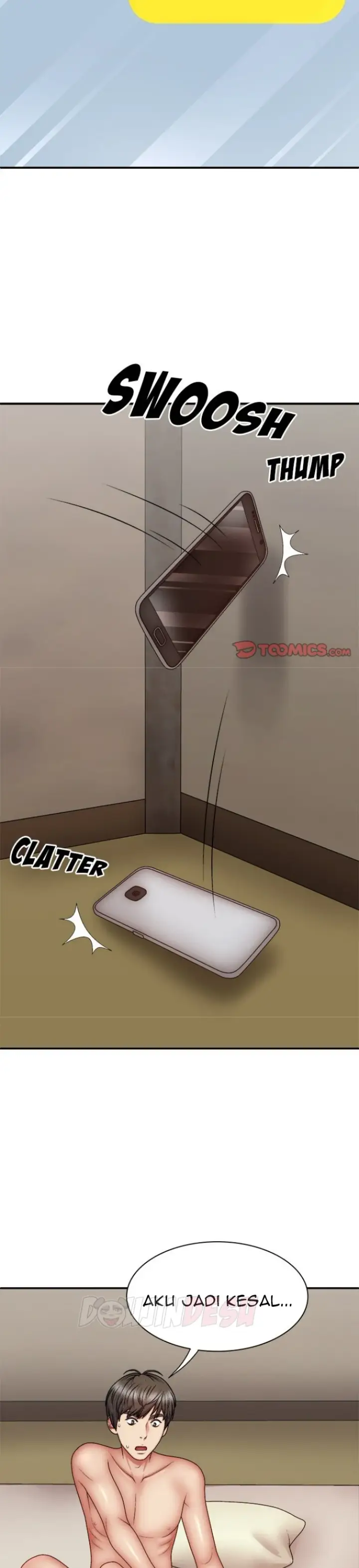 image-komik-komik-spirit-possession-chapter-43-4/40