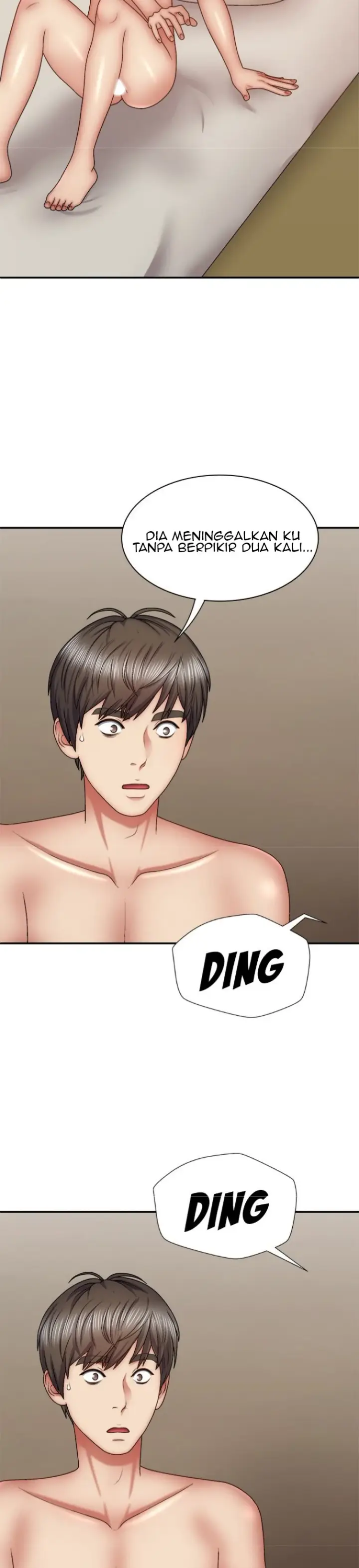 image-komik-komik-spirit-possession-chapter-43-5/40