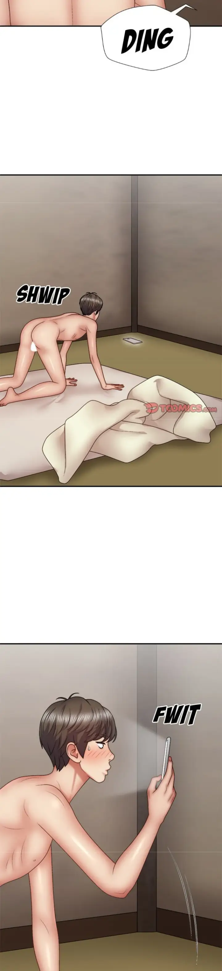 image-komik-komik-spirit-possession-chapter-43-6/40