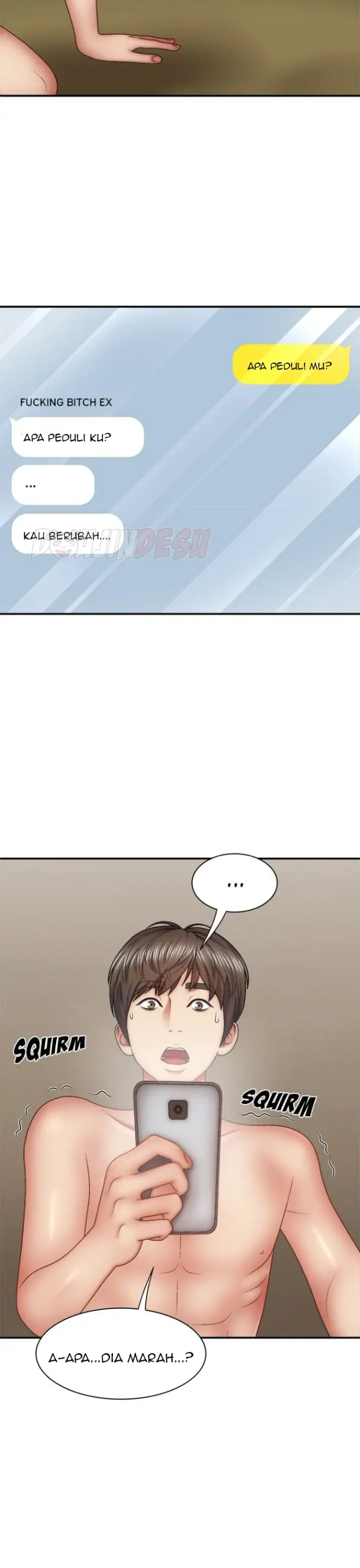 image-komik-komik-spirit-possession-chapter-43-7/40