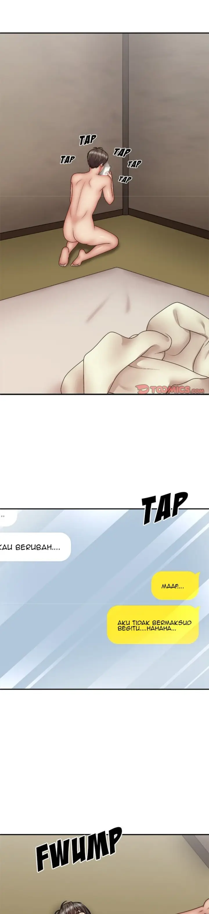 image-komik-komik-spirit-possession-chapter-43-8/40