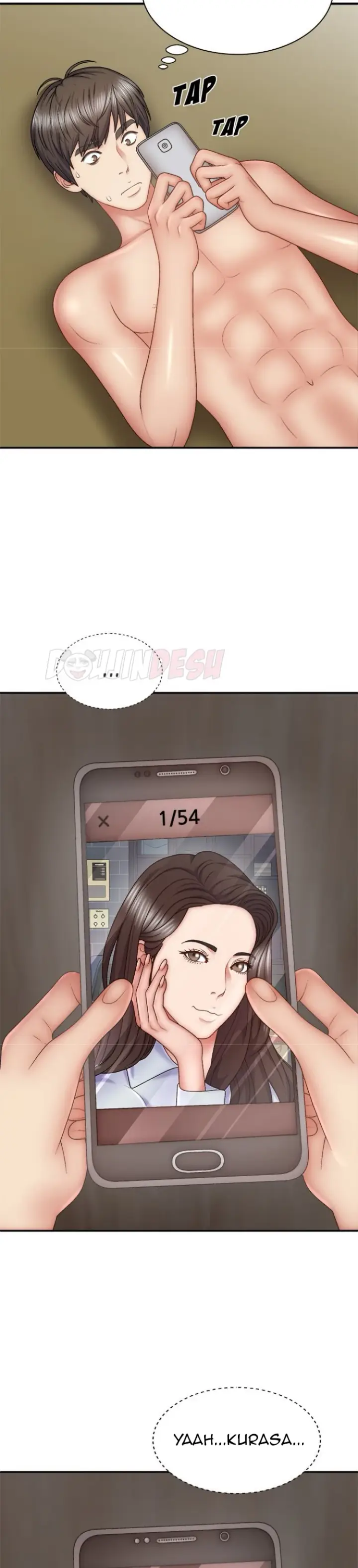 image-komik-komik-spirit-possession-chapter-43-10/40