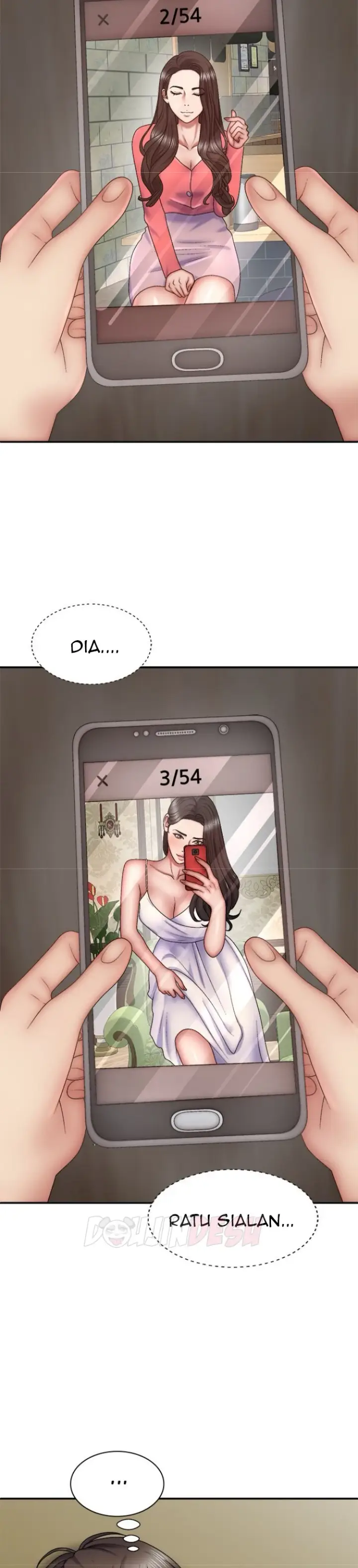 image-komik-komik-spirit-possession-chapter-43-11/40