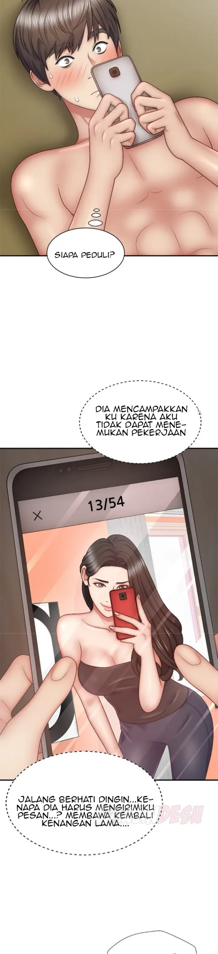 image-komik-komik-spirit-possession-chapter-43-12/40