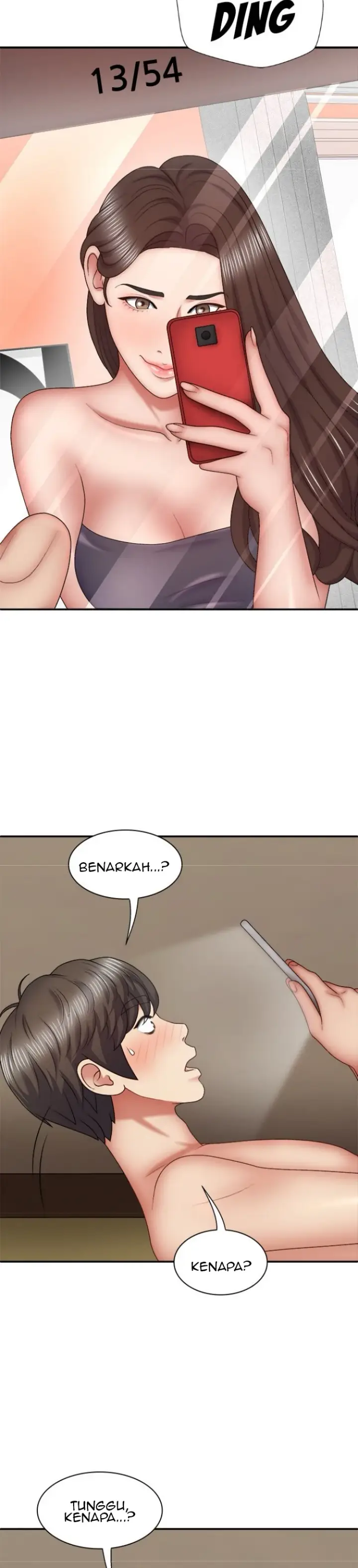 image-komik-komik-spirit-possession-chapter-43-13/40