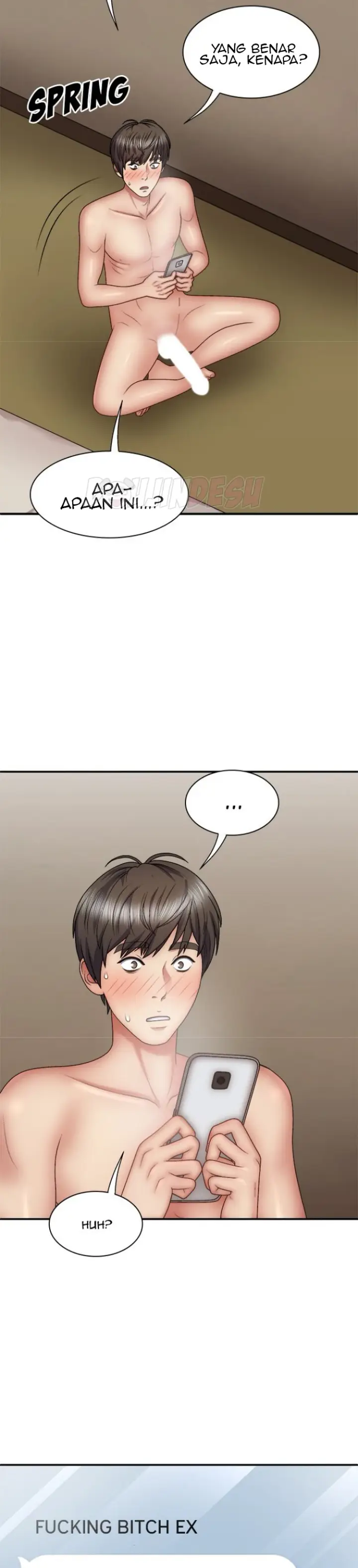 image-komik-komik-spirit-possession-chapter-43-14/40