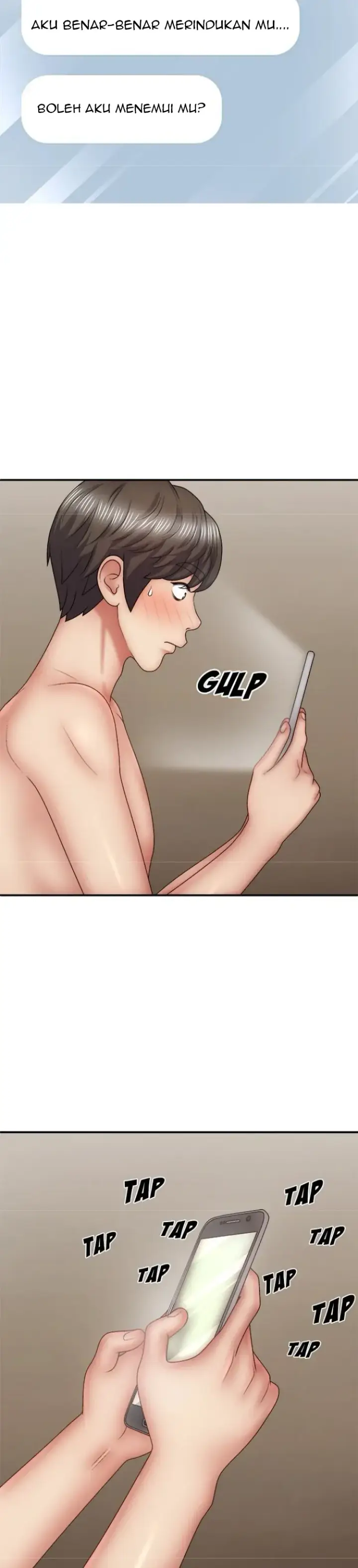 image-komik-komik-spirit-possession-chapter-43-15/40