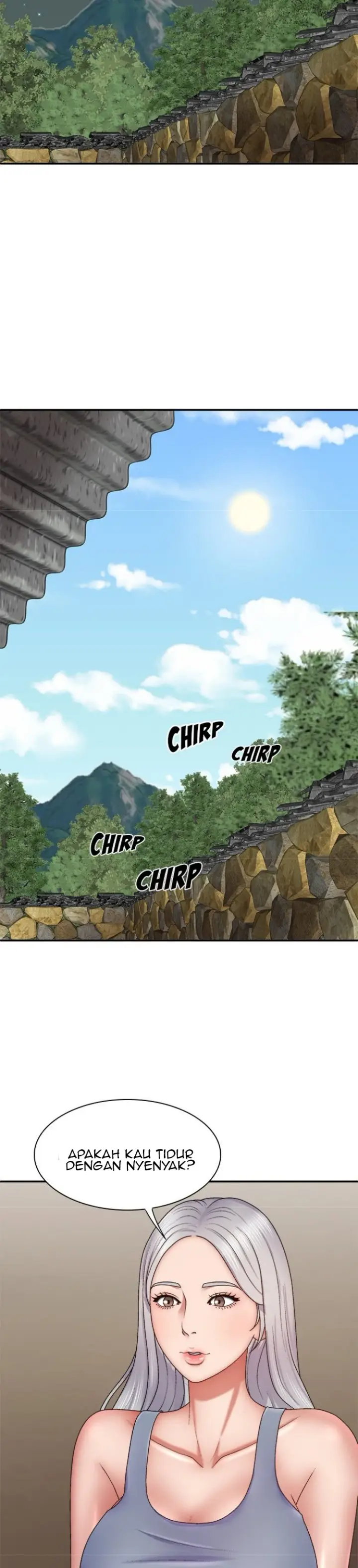 image-komik-komik-spirit-possession-chapter-43-17/40