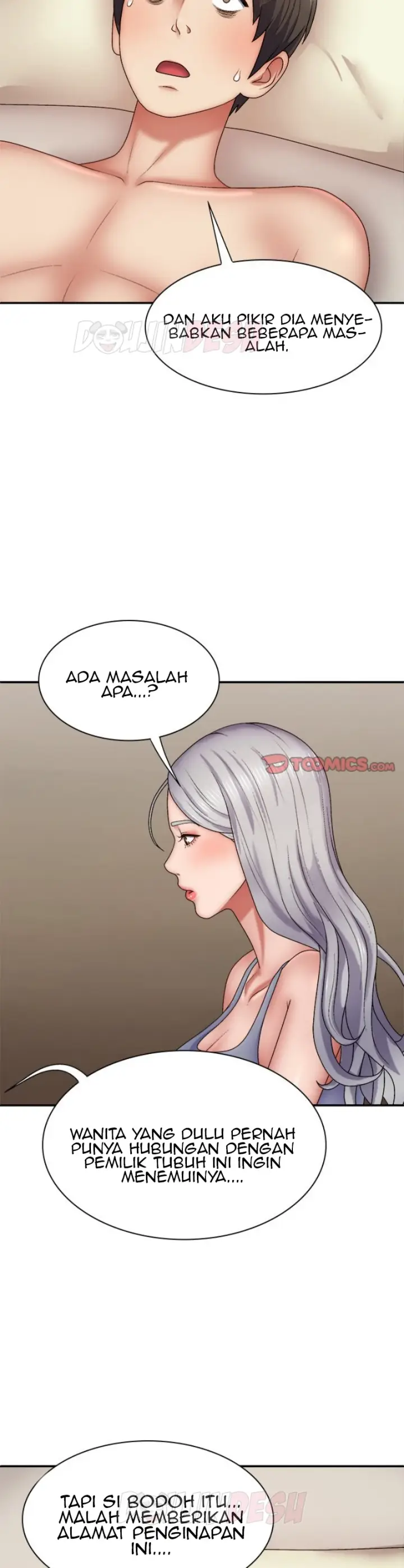 image-komik-komik-spirit-possession-chapter-43-20/40