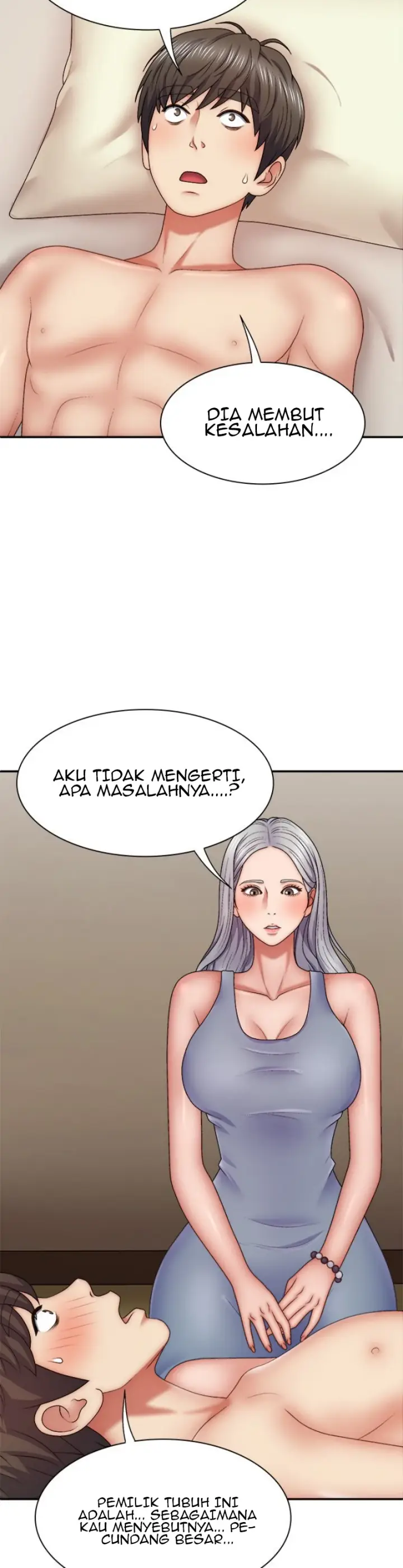 image-komik-komik-spirit-possession-chapter-43-21/40