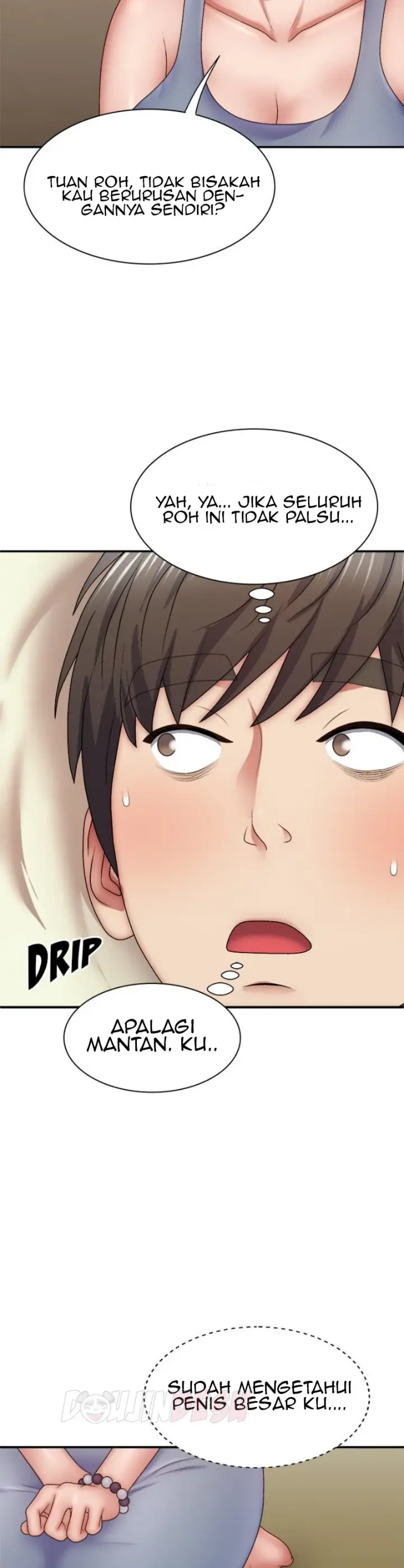 image-komik-komik-spirit-possession-chapter-43-23/40