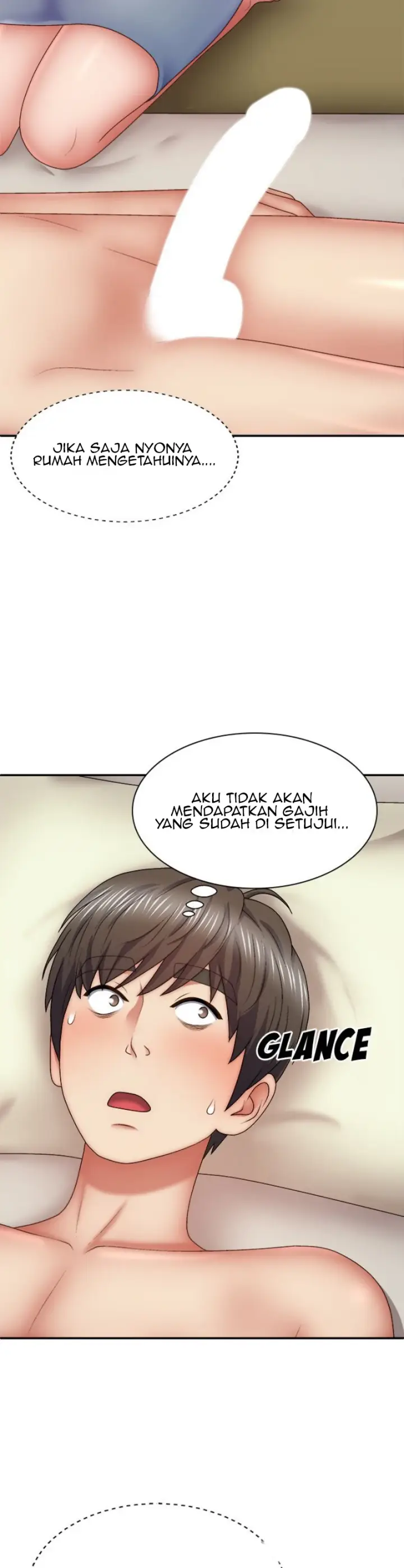 image-komik-komik-spirit-possession-chapter-43-24/40