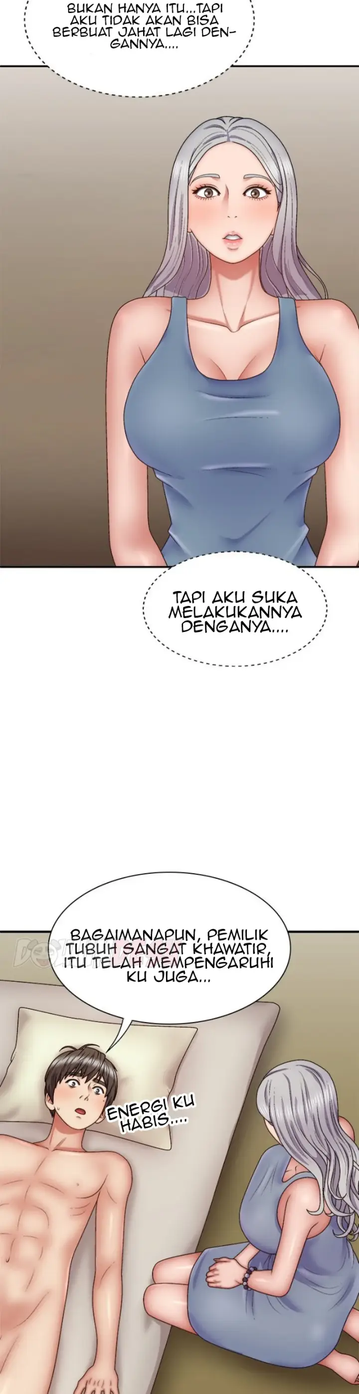 image-komik-komik-spirit-possession-chapter-43-25/40