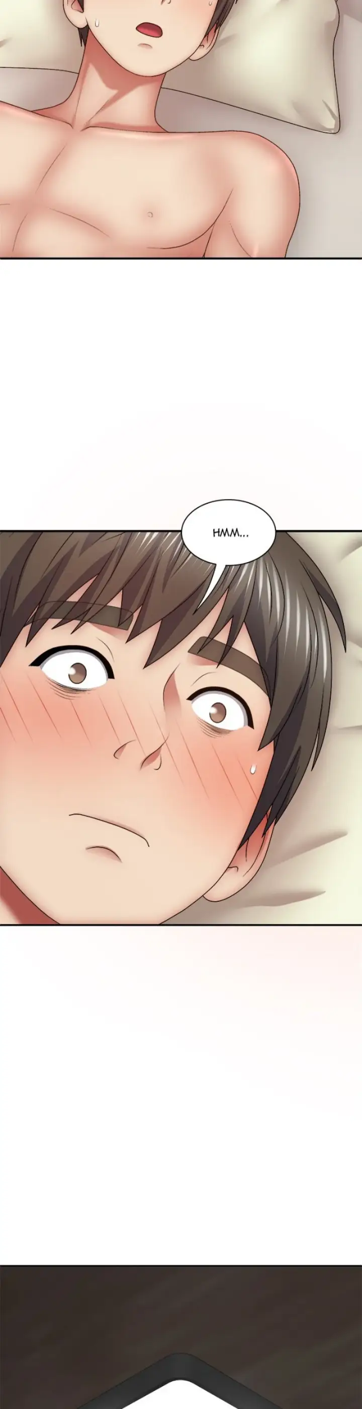 image-komik-komik-spirit-possession-chapter-43-27/40