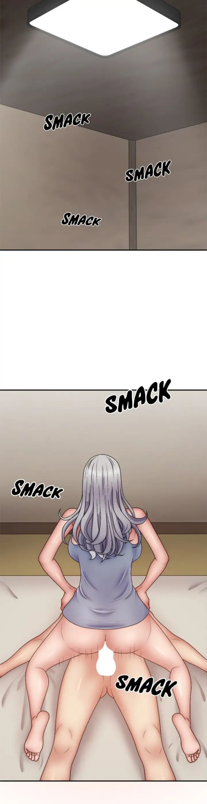 image-komik-komik-spirit-possession-chapter-43-28/40