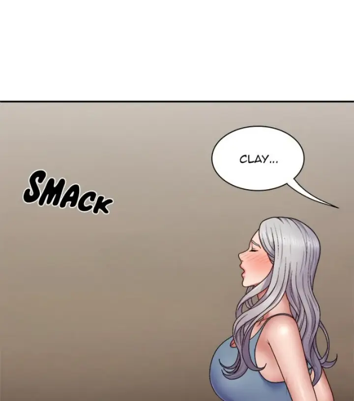 image-komik-komik-spirit-possession-chapter-43-31/40