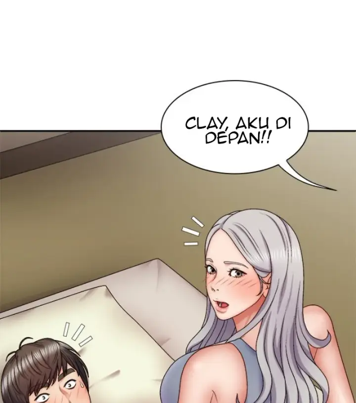 image-komik-komik-spirit-possession-chapter-43-33/40