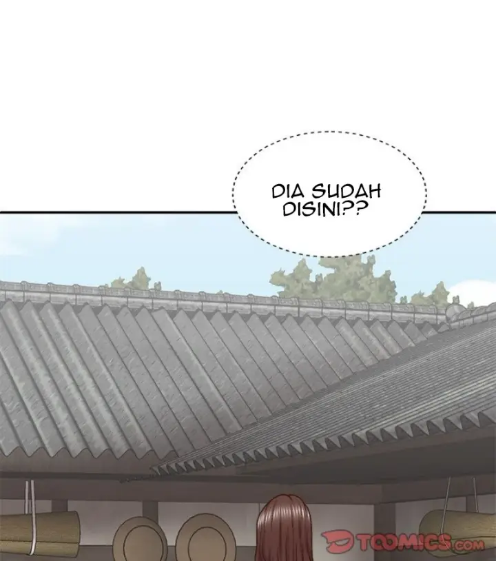 image-komik-komik-spirit-possession-chapter-43-35/40