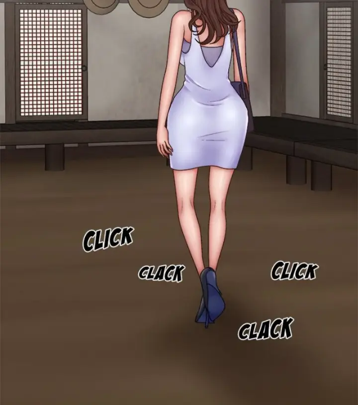 image-komik-komik-spirit-possession-chapter-43-36/40