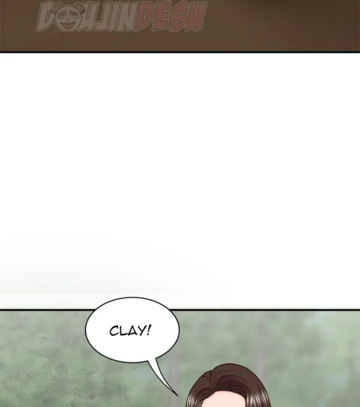 image-komik-komik-spirit-possession-chapter-43-37/40