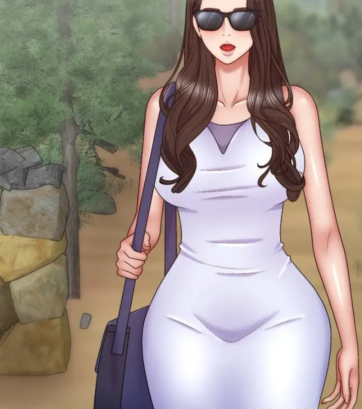 image-komik-komik-spirit-possession-chapter-43-38/40