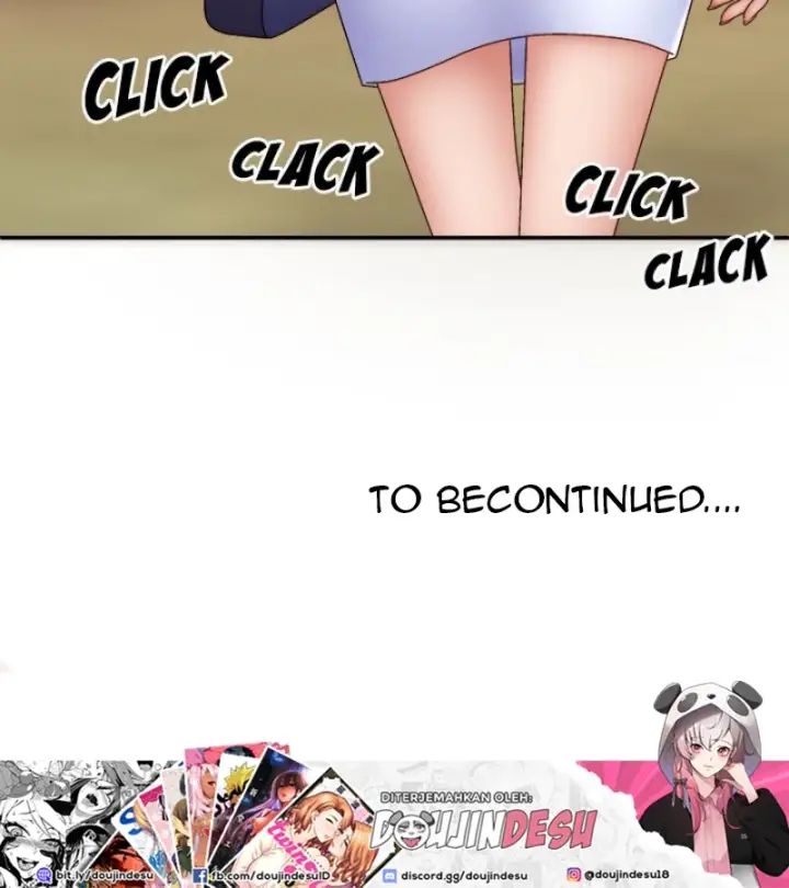 image-komik-komik-spirit-possession-chapter-43-39/40