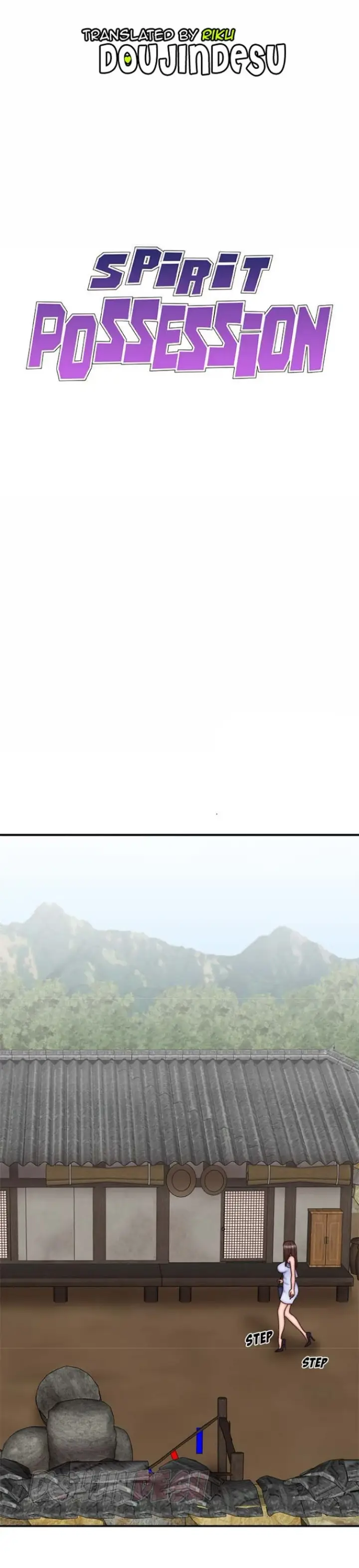 image-komik-komik-spirit-possession-chapter-44-0/40