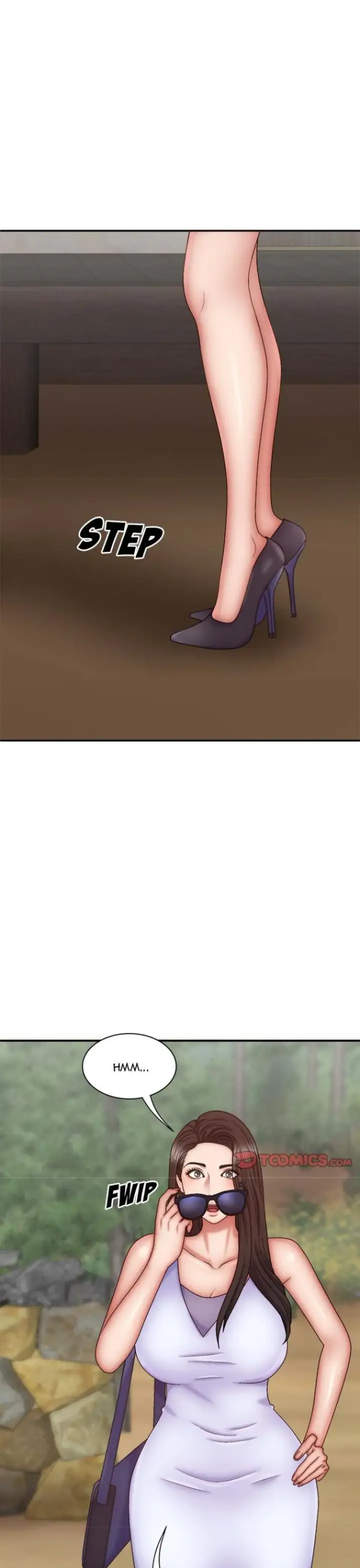 image-komik-komik-spirit-possession-chapter-44-1/40