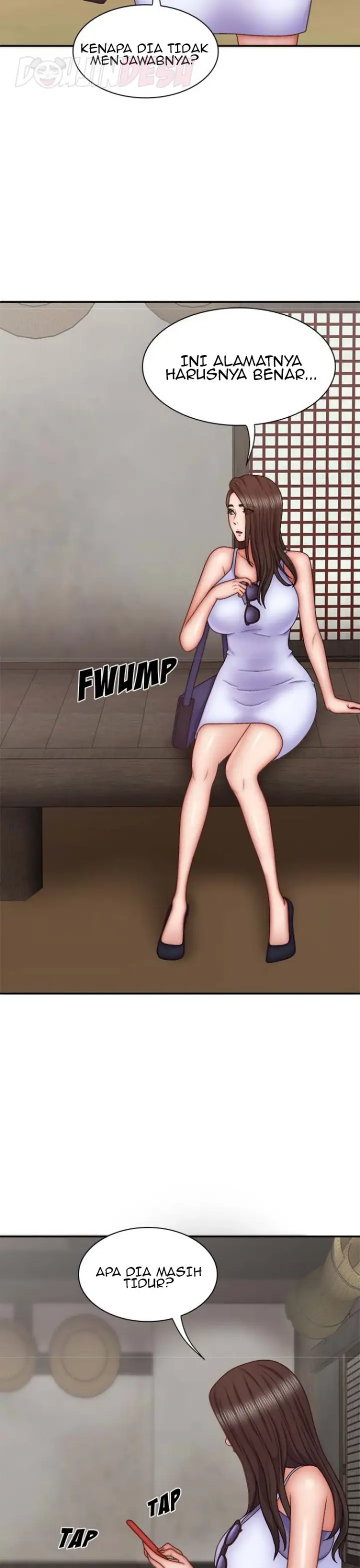 image-komik-komik-spirit-possession-chapter-44-2/40