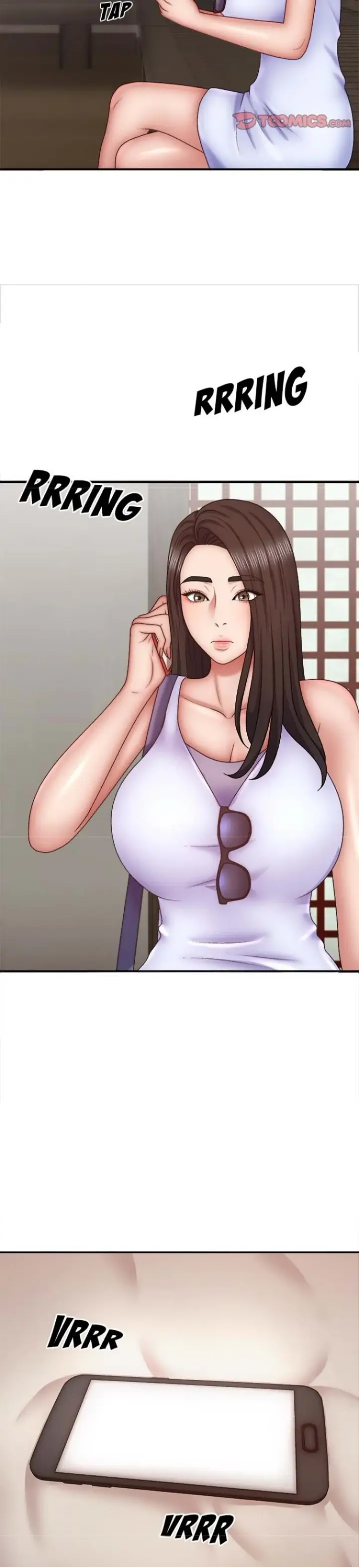 image-komik-komik-spirit-possession-chapter-44-3/40