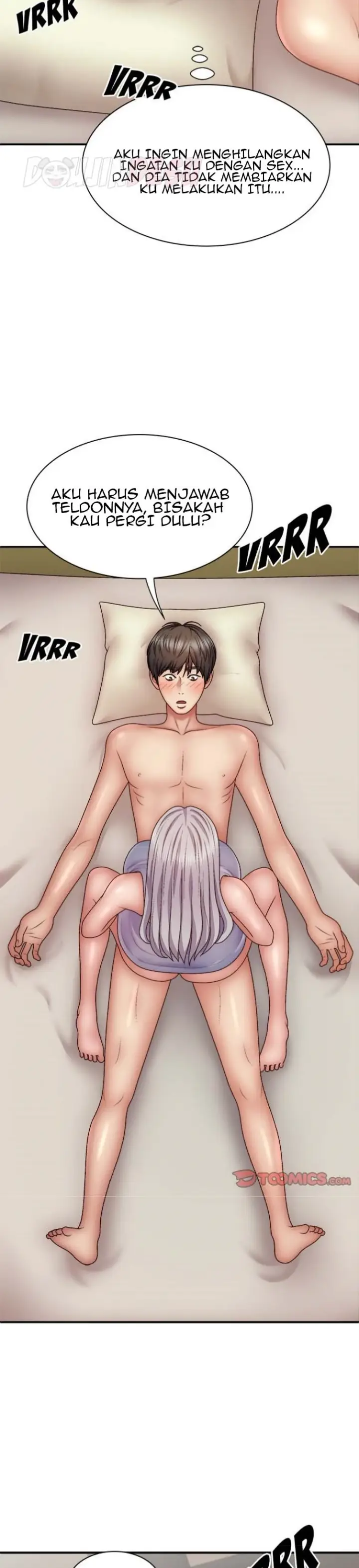 image-komik-komik-spirit-possession-chapter-44-5/40