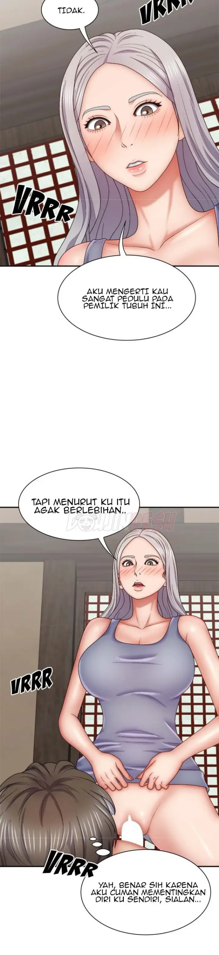 image-komik-komik-spirit-possession-chapter-44-6/40