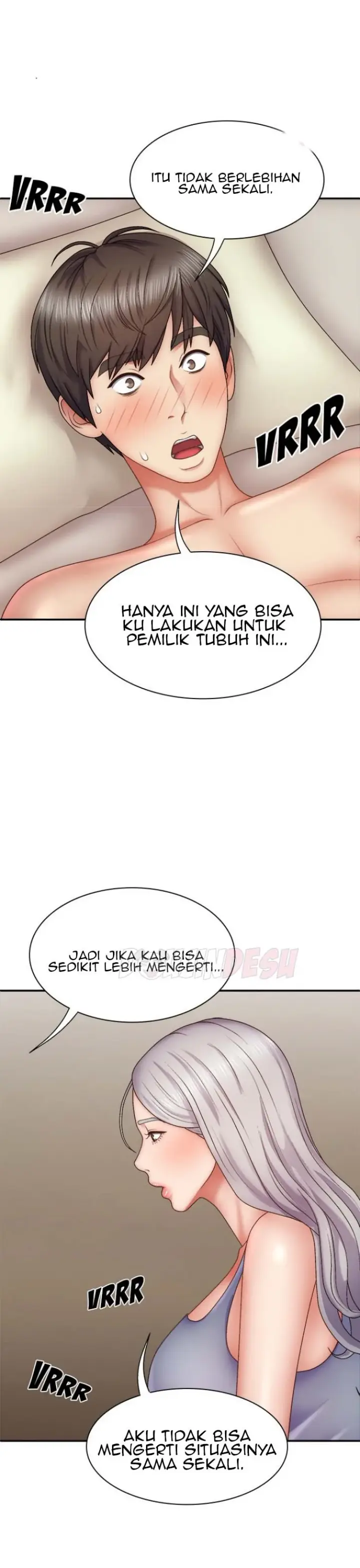 image-komik-komik-spirit-possession-chapter-44-7/40