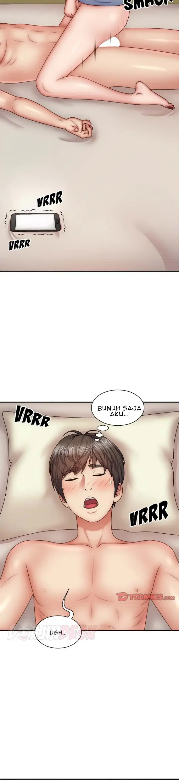 image-komik-komik-spirit-possession-chapter-44-9/40