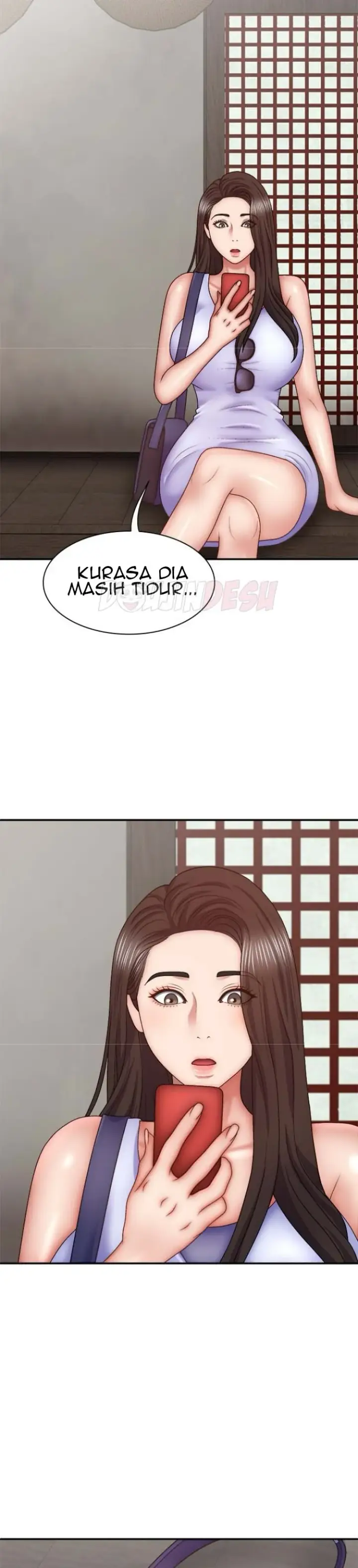 image-komik-komik-spirit-possession-chapter-44-10/40