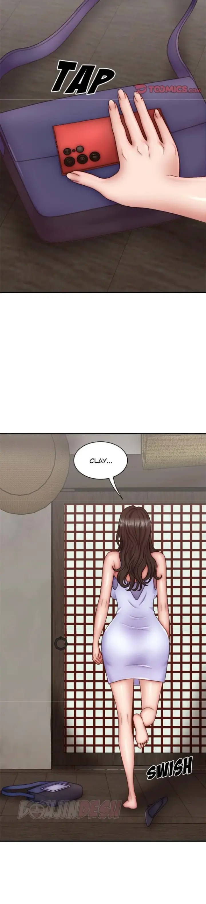 image-komik-komik-spirit-possession-chapter-44-11/40