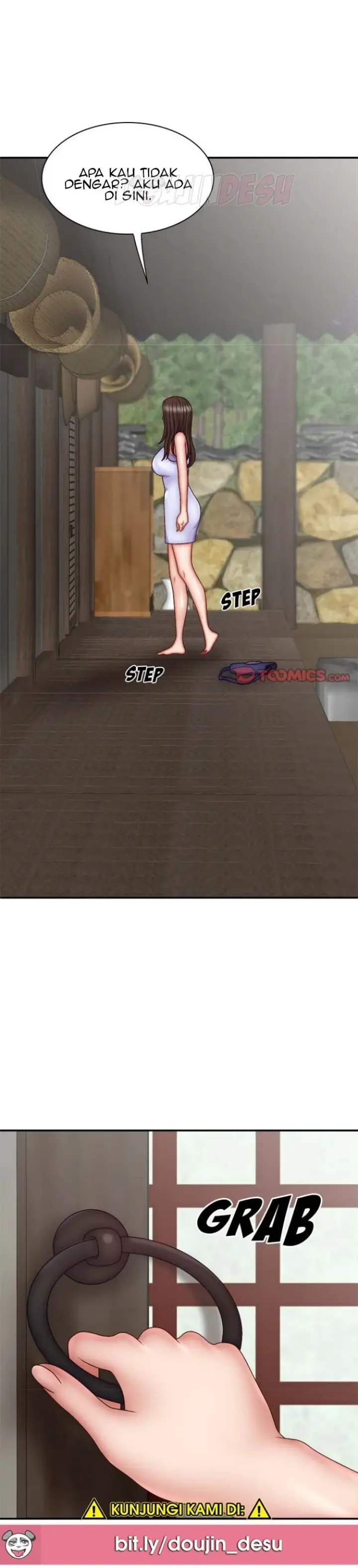 image-komik-komik-spirit-possession-chapter-44-12/40