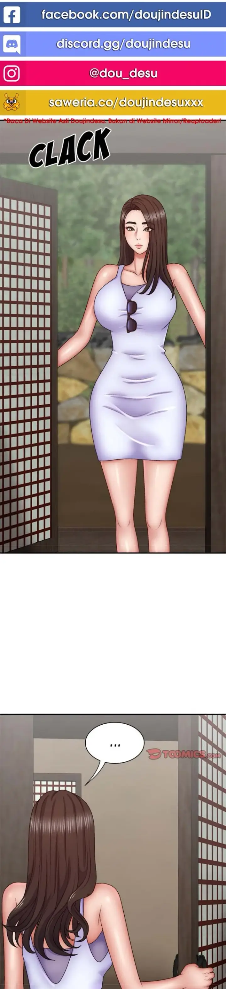 image-komik-komik-spirit-possession-chapter-44-13/40