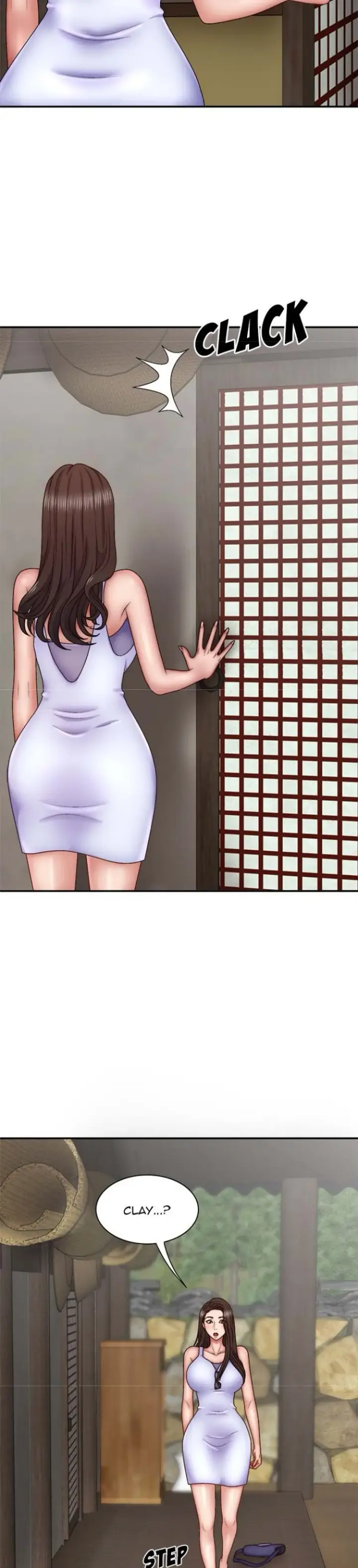 image-komik-komik-spirit-possession-chapter-44-14/40